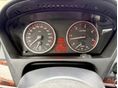 BMW X5 2008/10 - 10