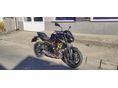 KAWASAKI Z 650 2026/4 - 1