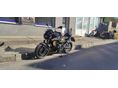 KAWASAKI Z 650 2026/4 - 2