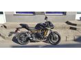 KAWASAKI Z 650 2026/4 - 3