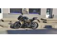 KAWASAKI Z 650 2026/4 - 4