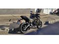 KAWASAKI Z 650 2026/4 - 5