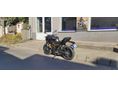 KAWASAKI Z 650 2026/4 - 6
