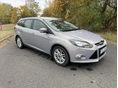 FORD FOCUS 2012/11 - 1