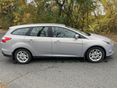 FORD FOCUS 2012/11 - 3