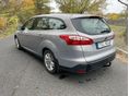 FORD FOCUS 2012/11 - 4