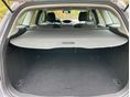 FORD FOCUS 2012/11 - 6