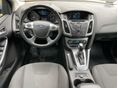 FORD FOCUS 2012/11 - 7