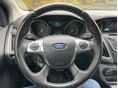 FORD FOCUS 2012/11 - 9