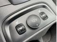 FORD FOCUS 2012/11 - 10