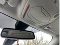FORD FOCUS 2012/11 - 11