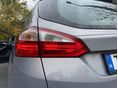 FORD FOCUS 2012/11 - 12