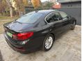 BMW 530 2019 - 2