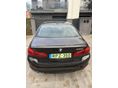 BMW 530 2019 - 4