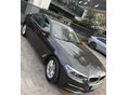 BMW 530 2019 - 1