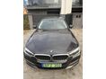 BMW 530 2019 - 3