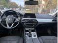 BMW 530 2019 - 5