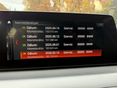 BMW 530 2019 - 6