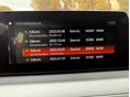 BMW 530 2019 - 8