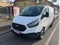 FORD TRANSIT 2019/10 - 1