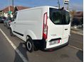 FORD TRANSIT 2019/10 - 4