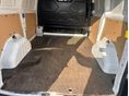 FORD TRANSIT 2019/10 - 5