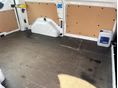 FORD TRANSIT 2019/10 - 6