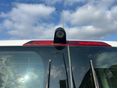 FORD TRANSIT 2019/10 - 7