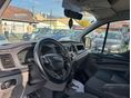 FORD TRANSIT 2019/10 - 10