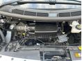 FORD TRANSIT 2019/10 - 11