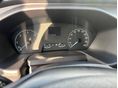 FORD TRANSIT 2019/10 - 12