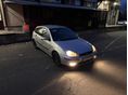 FORD FOCUS 2003 - 1