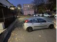 FORD FOCUS 2003 - 2
