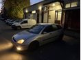 FORD FOCUS 2003 - 3