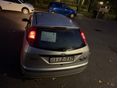 FORD FOCUS 2003 - 4