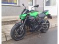 KAWASAKI Z 900 2026/4 - 2