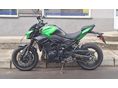 KAWASAKI Z 900 2026/4 - 4