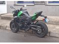 KAWASAKI Z 900 2026/4 - 6