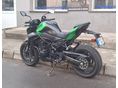 KAWASAKI Z 900 2026/4 - 8