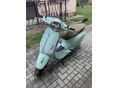 VESPA PRIMAVERA 50 4T 2024/4 - 1
