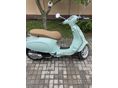 VESPA PRIMAVERA 50 4T 2024/4 - 2