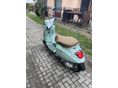 VESPA PRIMAVERA 50 4T 2024/4 - 3