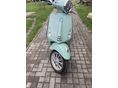 VESPA PRIMAVERA 50 4T 2024/4 - 4