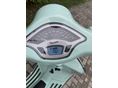 VESPA PRIMAVERA 50 4T 2024/4 - 5
