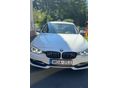 BMW 318 2013/10 - 1