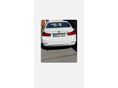 BMW 318 2013/10 - 2