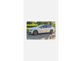 BMW 318 2013/10 - 3