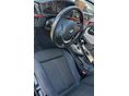 BMW 318 2013/10 - 4