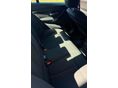 BMW 318 2013/10 - 5