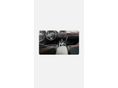 BMW 318 2013/10 - 6